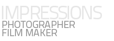 Hotel and Resort Photography -Videography HD. Professional Hotel Photographer and Videographer - Hotel and Resorts Photographer & Film Maker specialized in Hotels & Resorts, Aerial and Lifestyle Photography – Sakis Papadopoulos