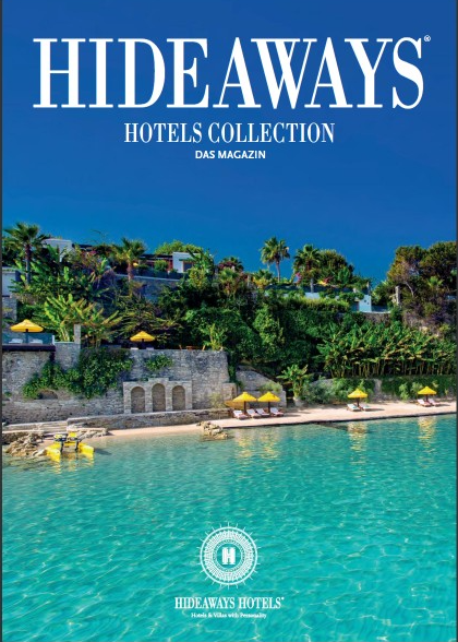 cover hideaway hotels collection porto zante greece