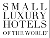 baros Maldives member SLH Small Luxury Hotels f the World 