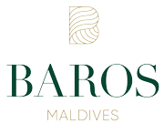 luxury hotel photography client baros maldives