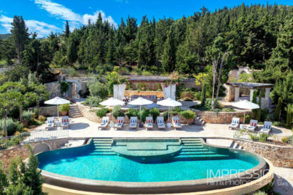 luxury villa photography paxos luxury estate photographer corfu