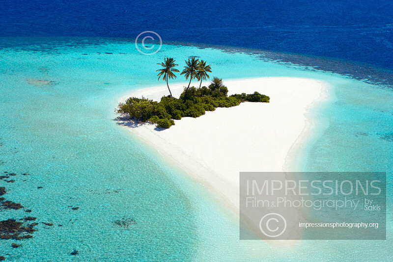 Maldives Aerial Stock Photos - High Quality Images And Pictures